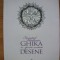 FERICITUL VLADIMIR GHIKA - IN SPIRITU CARITATIS (desene) - 2018