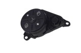 Buton de pe volan MERCEDES-BENZ GL X164 2011 OEM: A1648700558 22479940