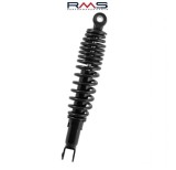 Telescop reglabil spate Peugeot Tweet - SYM Symphony - Symphony S 4T AC 125 -150cc - lungime: 323 mm