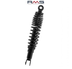 Telescop reglabil spate Peugeot Tweet - SYM Symphony - Symphony S 4T AC 125 -150cc - lungime: 323 mm