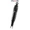 Telescop reglabil spate Peugeot Tweet - SYM Symphony - Symphony S 4T AC 125 -150cc - lungime: 323 mm