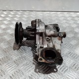 Cumpara ieftin Pompa apa Audi A4 B5 1.8B 1994-2001