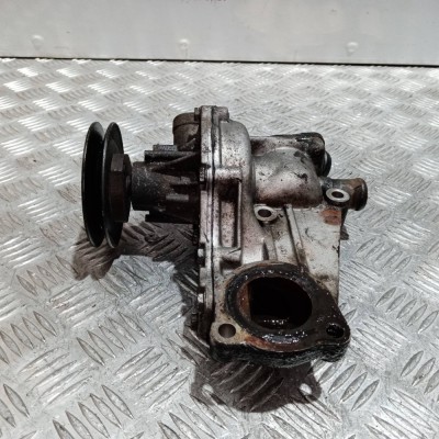 Pompa apa Audi A4 B5 1.8B 1994-2001 foto