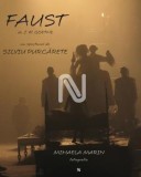 Faust
