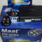 Maat 679 Extreme 2 alarma auto