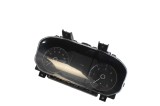 LAND ROVER RANGE ROVER VELAR L560 2017 OEM: J8A210F844BC SKU: 19328971