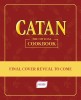 Catan(r): The Official Cookbook