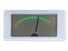 Voltmetru Digital pentru Panou 0-1V LCD M5