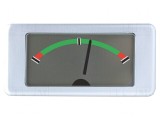 Voltmetru Digital pentru Panou 0-1V LCD M5