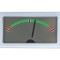 Voltmetru Digital pentru Panou 0-1V LCD M5