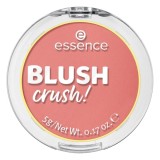 Blush Crush! 20 - Deep Rose, 5g, Essence