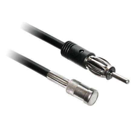 Adaptor ant/radio blaupunkt mama fir Adaptor ant/radio blaupunkt mama fir