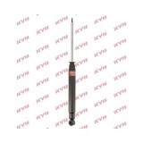 Amortizor Ford Kuga 2 (Dm2), Kuga I, Kyb 349106, parte montare : Punte spate, Presiune Gaz