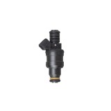 Injector BMW 5 E39 BOSCH 0280150792, Volkswagen