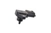 Senzor de presiune DPF HYUNDAI i30 GD 2013 OEM: 39300-84400 | 13494959