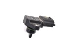 Senzor de presiune DPF HYUNDAI i30 GD 2013 OEM: 39300-84400 | 13494959