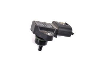 Senzor de presiune DPF HYUNDAI i30 GD 2013 OEM: 39300-84400 | 13494959 foto
