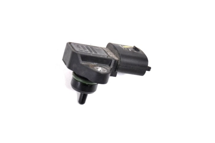Senzor de presiune DPF HYUNDAI i30 GD 2013 OEM: 39300-84400 | 13494959