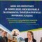 Ghid de orientare si consiliere profesionala in domeniul invatamantului superior juridic
