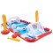 Intex Centru de joacă Action Sports, 325x267x102 cm