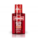 Sampon dublu efect Alpecin, 200 ml, Dr. Kurt Wolff