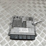 Unitate de control motor AUDI Q5 FY 2017 OEM: 06M907309D,1039S90499,0261S14655 26583906