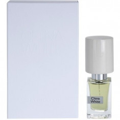 Nasomatto China White extract de parfum pentru femei 30 ml foto