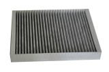 Filtru Habitaclu C.A. 141606 70386