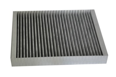 Filtru Habitaclu C.A. 141606 70386 foto