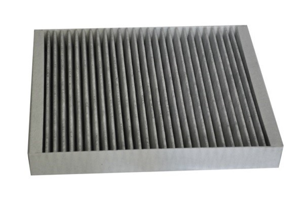 Filtru Habitaclu C.A. 141606 70386