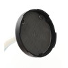 Filtru sorb pentru pompa de zugravit nr.1415, Verke