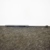 Amortizor capota dreapta față JAGUAR F-PACE X761 2017 OEM: HK83-16C826-AA | 3265574
