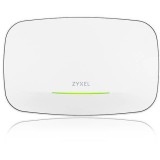 Access point ZyXEL 2.5Gigabit NWA130BE Tri-Band WiFi 7