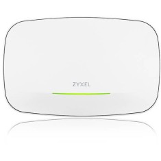 Access point ZyXEL 2.5Gigabit NWA130BE Tri-Band WiFi 7