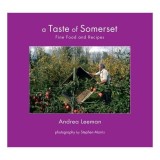 A Taste of Somerset