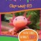 Axolotl!: Fun Facts about the World&#039;s Coolest Salamander