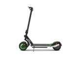 Lamborghini Trotineta electrica AL2 semnalizarimotor 350W max. 120kg