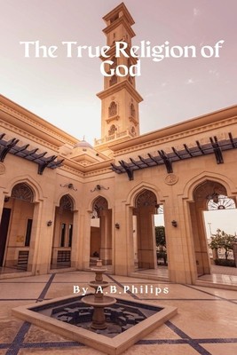 The True Religion of God foto