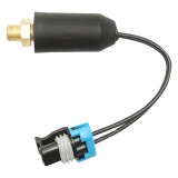 Senzor presiune ulei motor John Deere RE46570, filet 10 mm