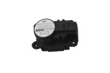Motoras clapetă aeroterma MINI COUNTRYMAN R60 2012 OEM: 3422658 24821188