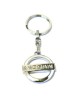 Breloc Cheie Metalic Stil Lexus Dedicat Masina Accesorii Auto