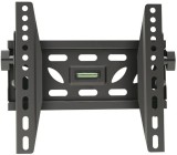 Cumpara ieftin Suport TV GoGEN M, diagonala 23&quot;-42&quot; (58 - 106 cm), inclinare 0&deg;-10&deg;, 50 kg, VESA