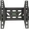 Suport TV GoGEN M, diagonala 23&quot;-42&quot; (58 - 106 cm), inclinare 0?-10?, 50 kg, VESA