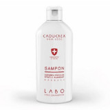 Șampon &icirc;mpotriva căderii părului stadiu avansat pentru bărbați Cadu-Crex, 200 ml, Labo