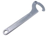 Cheie cu c&acirc;rlig și articulație 476mm BETA