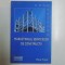 MARKETINGUL SERVICIILOR DE CONSTRUCTII de PAUL PRYOR , 2005