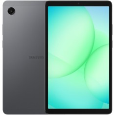 Tableta Samsung Galaxy Tab A11, Octa-Core, 8.7, 4GB RAM, 64GB, WIFI, Gray