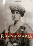 Regina Maria, Ion Bulei