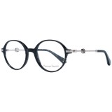 Christian Lacroix CL1142 041 50, Rama ochelari de vedere, de dama