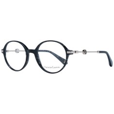 Christian Lacroix CL1142 041 50, Rama ochelari de vedere, de dama